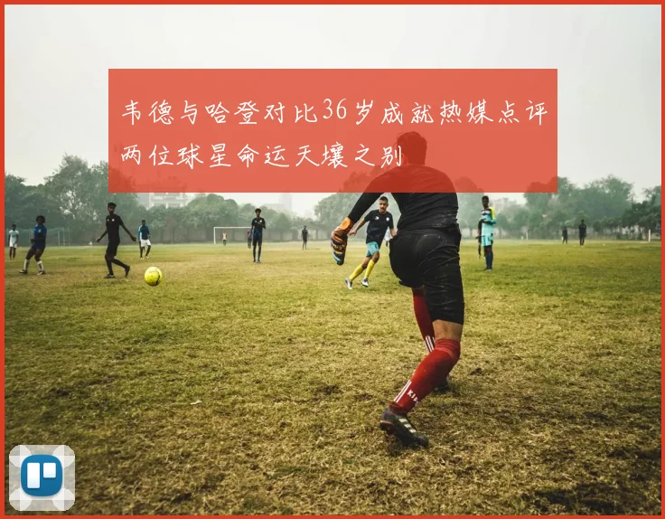 韦德与哈登对比36岁成就热媒点评两位球星命运天壤之别